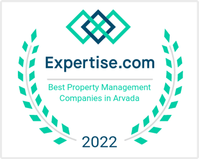 Top Property Management Company in Arvada