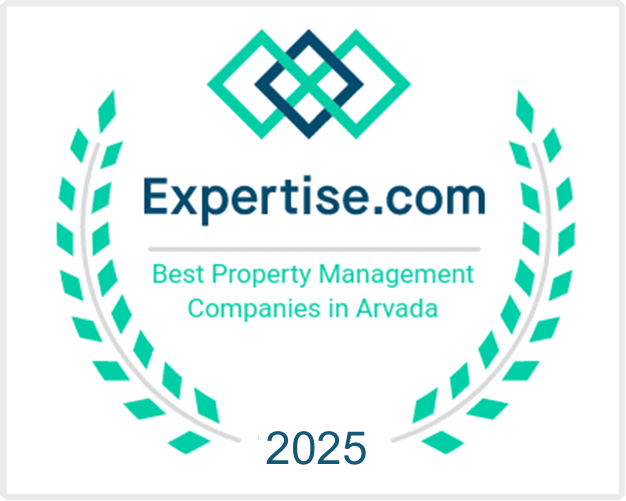 Top Property Management Company in Arvada
