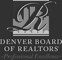 Denver board of realators
